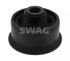 SWAG 50 60 0002